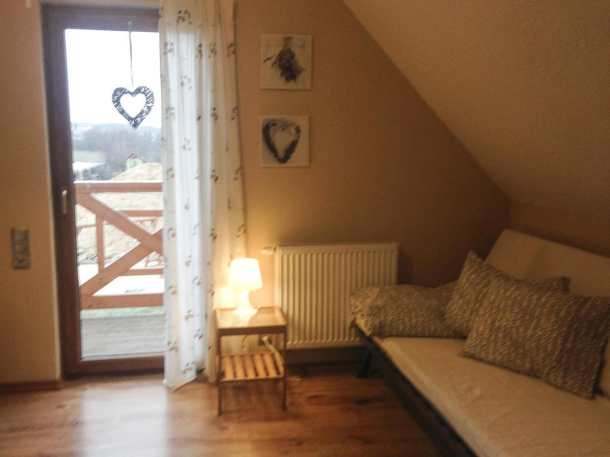 Lodge Fajne