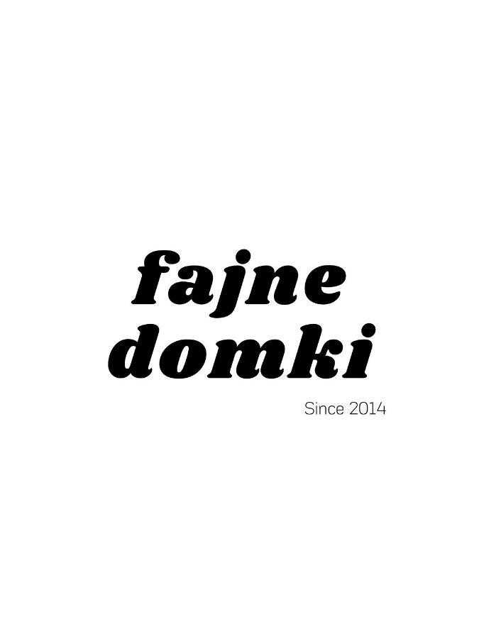 Lodge Fajne