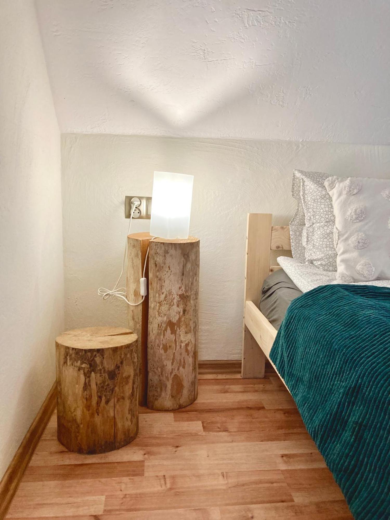 Lodge Fajne