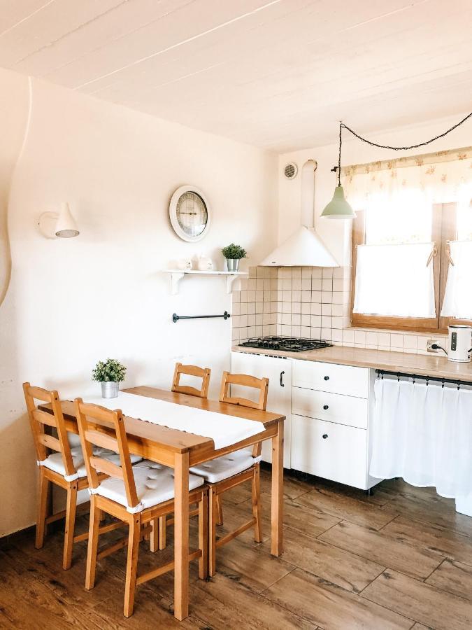 Lodge Fajne